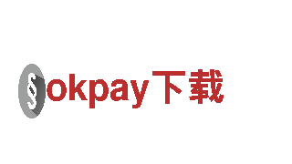 okpay下载-专业高效的钢铁制造企业